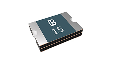 SMD2016B050TF    2019批次 貼片自恢復(fù)保險(xiǎn)絲